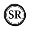 SalasRod_SR_sello